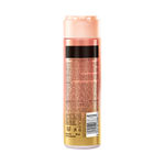 Buy Lakme Peach Milk Sunscreen Moisturizer With 2% Pro Ceramide | SPF 30| For Skin Barrier Repair | Suitable for Dry, Normal & Sensitive Skin | 60 ml - Purplle