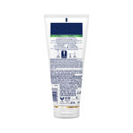 Buy Dove Hair Fall Rescue Hair Conditioner with Sunflower Oil and Moisture Lock Technology, For Hair Fall Control and Silky, Smooth Hair, 335 ml - Purplle