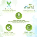 Buy Mamaearth Rosemary Hair Growth Oil with Rosemary & Methi Dana for Promoting Hair Growth - 100 ml (Pack of 2) - Purplle