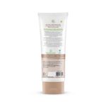 Buy Mamaearth Rice Face Scrub for Glowing Skin With Rice Water & Niacinamide for Glass Skin (100 gm) (Pack of 2) - Purplle