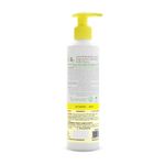 Buy Mamaearth Lemon Anti-Dandruff Shampoo with Lemon & Ginger for up to 100% Dandruff & Itch-free Scalp- 250 ml (Pack of 2) - Purplle