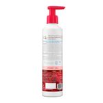Buy Mamaearth Hibiscus Damage Repair Shampoo With Hibiscus & Curry Leaves for Strong & Nourished Hair - 250 ml (Pack of 2) - Purplle