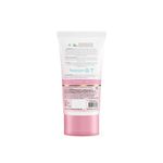 Buy Mamaearth Multani Mitti Oil Balance Face Wash with Multani Mitti & Bulgarian Rose for Normal to Oily Skin - 150 ml| (Pack of 2) - Purplle