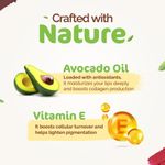 Buy Mamaearth Moisture Matte Long Stay Lipstick with Avocado Oil & Vitamin E For 12 Hour Long Stay & 8 Hour Moisture Lock - 2 gm| Plum Punch (Pack of 2) - Purplle