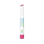 Buy Mamaearth Beetroot Tinted 100% Natural Lip Balm with Beetroot and Beeswax for Soft & Supple Lips - 2 gm (Pack of 2) - Purplle