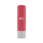 Buy Mamaearth Nourishing Tinted 100% Natural Lip Balm with Vitamin E and Strawberry - 4 gm (Pack of 2) - Purplle