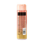 Buy Lakme Peach Ceramide Moisturizer with SPF 30| For Dry Skin, Normal Skin & Sensitive Skin 120 ml - Purplle