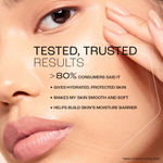 Buy Lakme Peach Ceramide Moisturizer with SPF 30| For Dry Skin, Normal Skin & Sensitive Skin 120 ml - Purplle