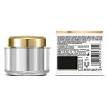 Buy Lakme Perfect Radiance Day Gel Creme with 10% Niacinamide Resorcinol Complex & Antioxidants, 28 gm - Purplle