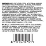 Buy Lakme Perfect Radiance Day Gel Creme with 10% Niacinamide Resorcinol Complex & Antioxidants, 28 gm - Purplle