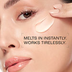 Buy Lakme Perfect Radiance Day Gel Creme with 10% Niacinamide Resorcinol Complex & Antioxidants, 28 gm - Purplle