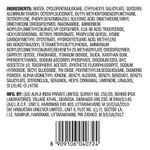 Buy Lakme Perfect Radiance Pigmentation Treatment Gel with 10% Niacinamide Resorcinol Complex, 50 gm - Purplle