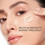 Buy Lakme Perfect Radiance Pigmentation Treatment Gel with 10% Niacinamide Resorcinol Complex, 50 gm - Purplle