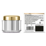 Buy Lakme Perfect Radiance Pigmentation Treatment Gel with 10% Niacinamide Resorcinol Complex, 50 gm - Purplle
