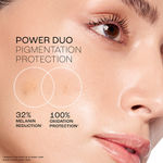Buy Lakme Perfect Radiance Pigmentation Treatment Gel with 10% Niacinamide Resorcinol Complex, 50 gm - Purplle
