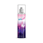 Buy Layerr Wottagirl ! Perfume for Women - AMBER KISS 135 ml - Purplle