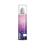 Buy Layerr Wottagirl ! Perfume for Women - AMBER KISS 135 ml - Purplle