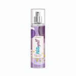 Buy Layerr Wottagirl ! Perfume for Women - FRENCH PEONY 135 ml - Purplle
