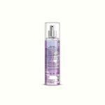 Buy Layerr Wottagirl ! Perfume for Women - FRENCH PEONY 135 ml - Purplle