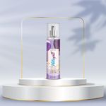 Buy Layerr Wottagirl ! Perfume for Women - FRENCH PEONY 135 ml - Purplle