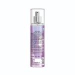 Buy Layerr Wottagirl ! Perfume for Women - FRENCH PEONY 135 ml - Purplle