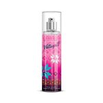 Buy Layerr Wottagirl ! Perfume for Women - PINK ANGEL 135 ml - Purplle