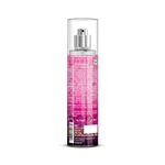 Buy Layerr Wottagirl ! Perfume for Women - PINK ANGEL 135 ml - Purplle
