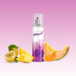 Buy Layerr Wottagirl ! Perfume for Women - SECRET CRUSH 135 ml - Purplle