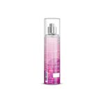Buy Layerr Wottagirl ! Perfume for Women - SECRET CRUSH 135 ml - Purplle