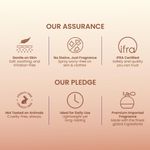 Buy Layerr Wottagirl ! Perfume for Women - VANILLA TWIST 135 ml - Purplle