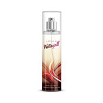 Buy Layerr Wottagirl ! Perfume for Women - VANILLA TWIST 135 ml - Purplle