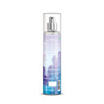 Buy Layerr Wottagirl ! Perfume for Women - MYSTIC ISLAND 150 ml - Purplle