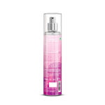 Buy Layerr Wottagirl ! Perfume for Women - SECRET CRUSH 150 ml - Purplle