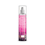 Buy Layerr Wottagirl Perfume for Women - PINK ANGEL 150 ml - Purplle
