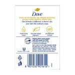 Buy Dove Serum Bar with Radiance Serum | 625 gm (125 gm x 5) - Purplle