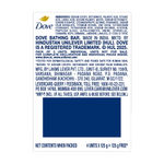 Buy Dove Serum Bar with Radiance Serum | 625 gm (125 gm x 5) - Purplle