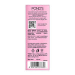 Buy Pond’s Bright Miracle Ultimate Brightening Serum with Niasorcinol, 30X better than Vit C, 15 ml - Purplle