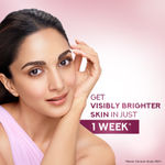 Buy Pond’s Bright Miracle Ultimate Brightening Serum with Niasorcinol, 30X better than Vit C, 15 ml - Purplle