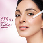 Buy Pond’s Bright Miracle Ultimate Brightening Serum with Niasorcinol, 30X better than Vit C, 15 ml - Purplle