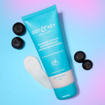 Buy Dot & Key Blueberry Hydrate Barrier Repair Intense Moisturizer - 100 gm - Purplle