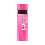 Buy Sunsilk Luscious Thick & Long Shampoo 350 ml - Purplle