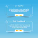 Buy Lotus Herbals Safe Sun Detan After-Sun Face Pack | Pigmentation Removal | Reverses Sun Damage | For All Skin Types | 100 gm - Purplle