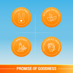 Buy Lotus Herbals Safe Sun Detan After-Sun Face Pack | Pigmentation Removal | Reverses Sun Damage | For All Skin Types | 100 gm - Purplle