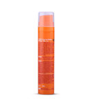 Buy Lotus Herbals UltraRX Sunscreen serum SPF 60+ PA++++|For all skin types|Dermatologically tested|50 ml - Purplle