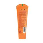 Buy Lotus Herbals Safe Sun Uv Screen Mattegel Ultra Soothing Sunscreen | PA+++ | SPF 50 | Matte Look | Oil Control | For Normal to Oily Skin | 30 gm - Purplle