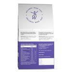 Buy Be Bodywise Biotin Hair 30mcg Gummies - 111 gm, 30N - Purplle