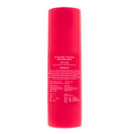 Buy Foxtale Eternal Light Gluta - Vit C Advanced Brightening Serum - 30 ml - Purplle