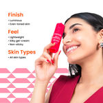 Buy Foxtale Eternal Light Gluta - Vit C Advanced Brightening Serum - 30 ml - Purplle