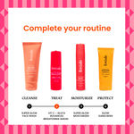 Buy Foxtale Eternal Light Gluta - Vit C Advanced Brightening Serum - 30 ml - Purplle
