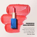 Buy Insight Professional Ultra Smooth Lipstick – Breathtaking – 3.8 gm - Purplle